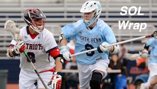 04-21-17_blax_wrap_slide1