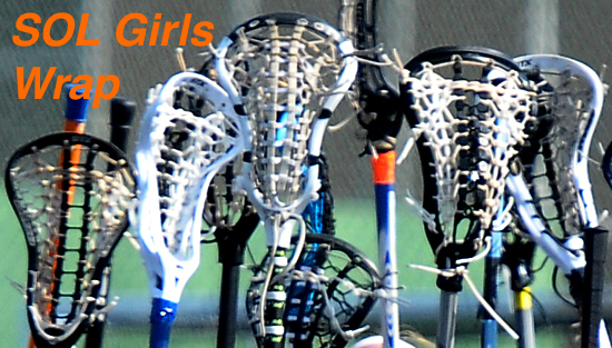 04-21-17_glax_wrap_slide1