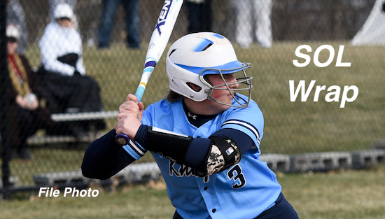 04-21-17_softball_wrap_slide