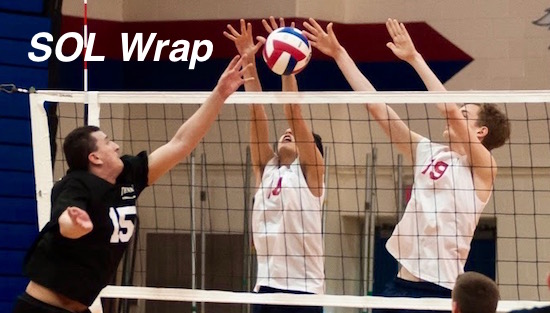 04-21-17_volleyball_b_wrap_slide