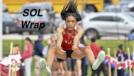 04-22-17_track_wrap_slide1-1