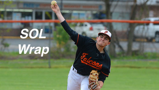 04-24-17_baseball_wrap_slide