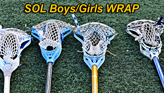 04-24-17_lax_wrap_slide