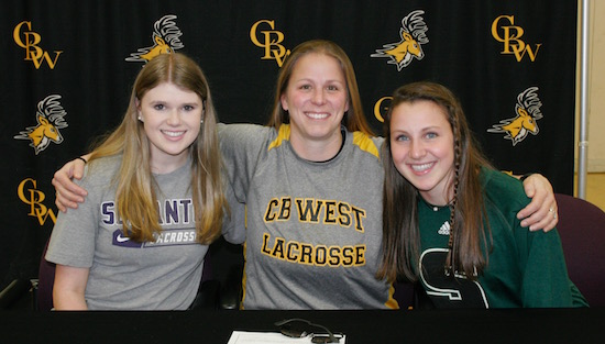 04-25-17_cbw_signings_glax_slide-1