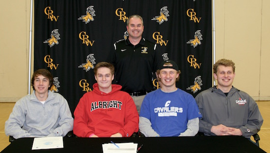 04-25-17_cbwest_signings_blax_slide-1