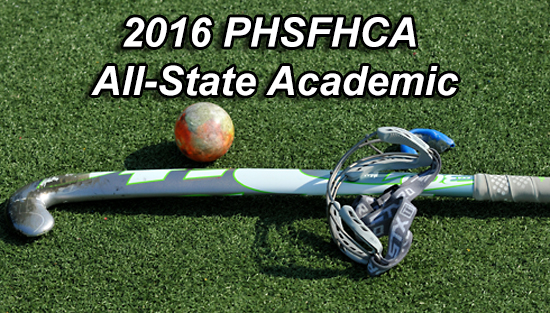 04-25-17_fh_phsfhca_all_state_slide
