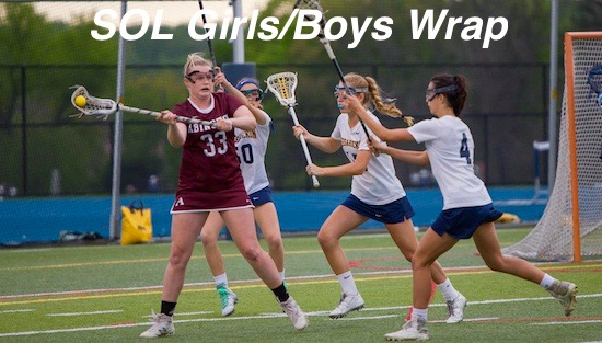 04-26-17_bglax_wrap_slide_1