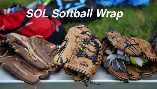 04-26-17_softball_wrap_slide