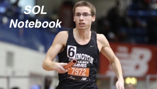 04-26-17_track_notebook_slide