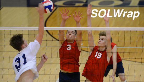 04-26-17_volleyball_wrap_slide-1