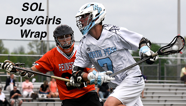 04-27-17_blax_wrap_slide