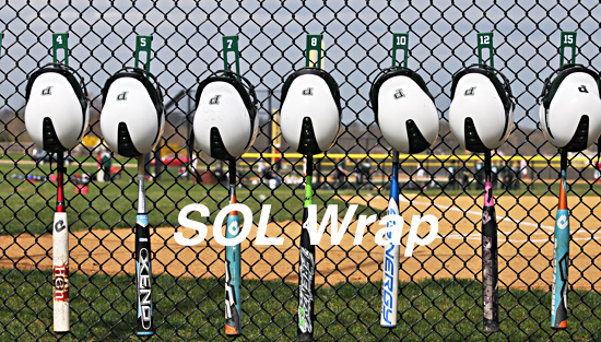 04-27-17_softball_wrap_slide
