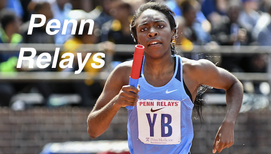 04-27-17_track_penn_relays_slide
