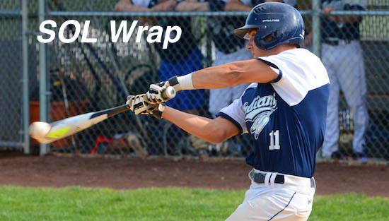 04-28-17_baseball_wrap_slide