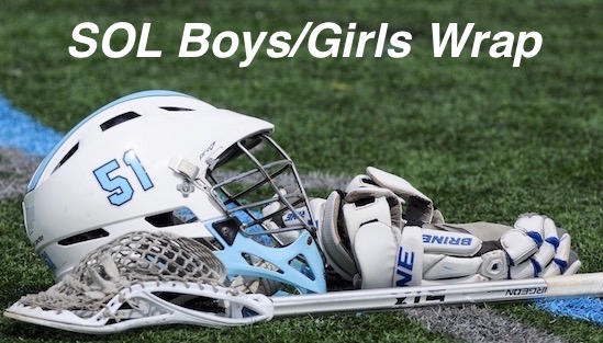 04-28-17_blax_wrap_slide