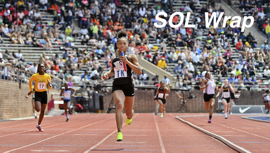 04-29-17_track_penn_relays_slide