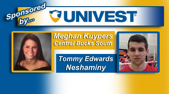 04.01.17.univest.kuypers.edwards