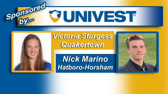 04.10.17.univest.sturgess.marino