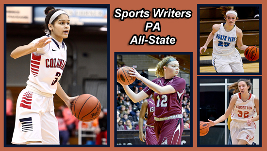 04.15.17.girls_all_state