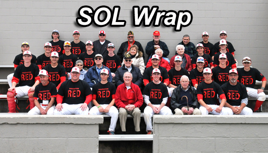 04.21.17.base_.wrap_