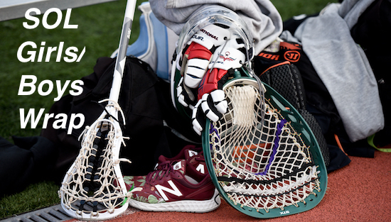 04-29-17_glax_wrap_slide