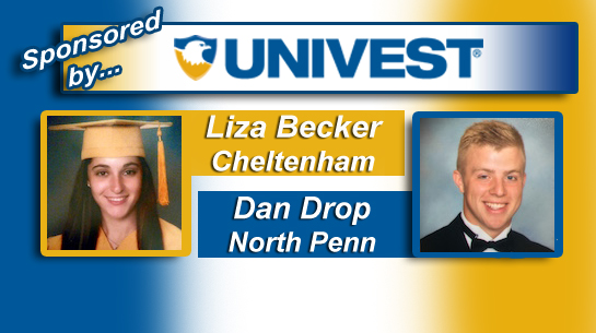 04.21.17.univest.becker.drop_
