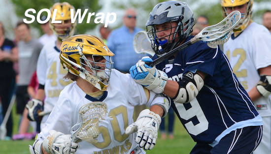 05-01-17_blax_wrap_slide1