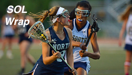 05-01-17_glax_wrap_slide