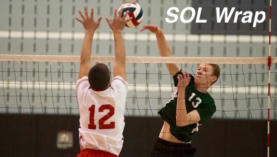 05-01-17_volleyball_wrap_slide