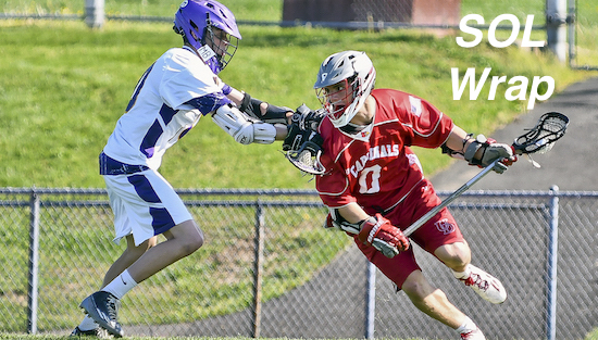 05-02-17_blax_wrap_slide