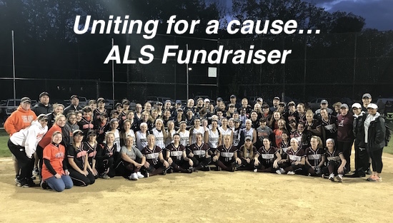 05-02-17_softball_als_fund_raiser_slide