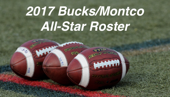 05-03-17_football_all_star_roster_slide