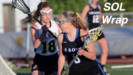 05-03-17_glax_wrap_slide