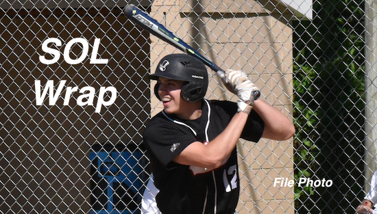 05-04-17_baseball_wrap_slide