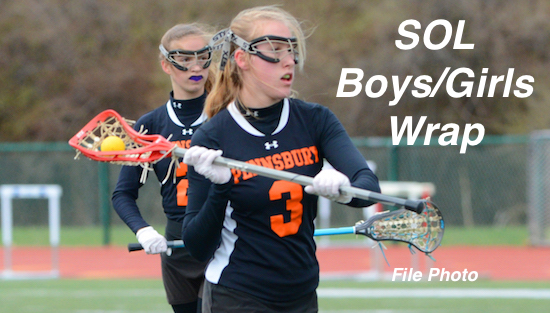 05-04-17_glax_wrap_slide