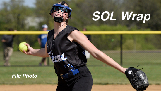 05-04-17_softball_wrap_slide