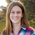 05-05-17_univest_hannah_knudsen