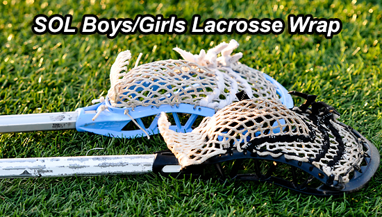 05-08-17_bglax_wrap_slide
