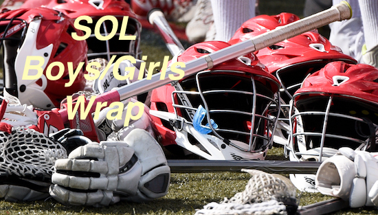 05-09-17_blax_wrap_slide