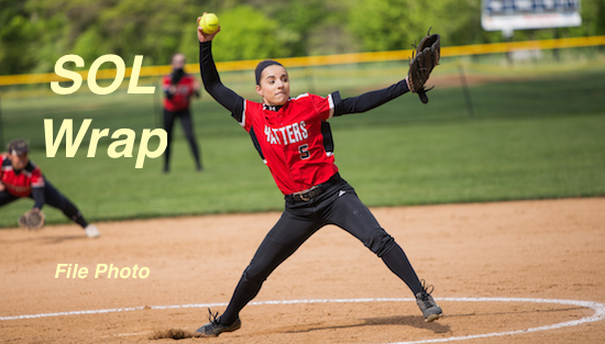 05-09-17_softball_wrap_slide