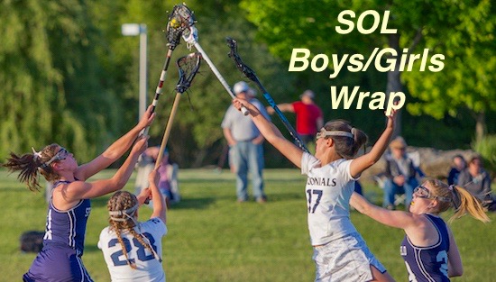 05-10-17_glax_wrap_slide_1