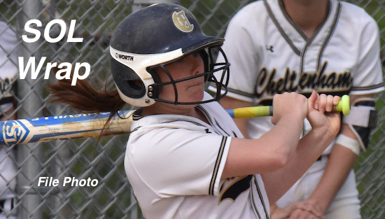 05-10-17_softball_wrap_slide