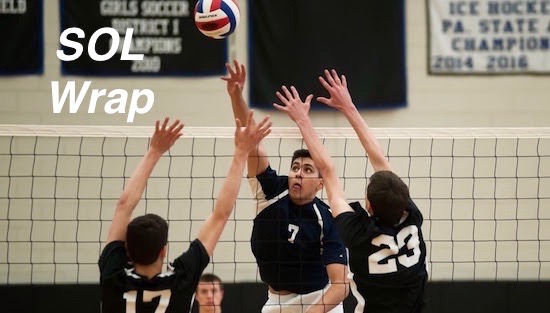 05-10-17_volleyball_wrap_slide-1_1
