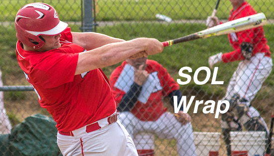 05-11-17_baseball_wrap_slide