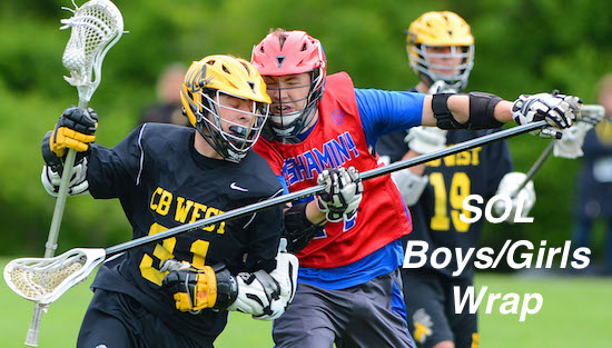 05-11-17_blax_wrap_slide