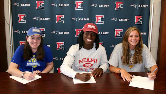 05-11-17_cb_east_signings_slide