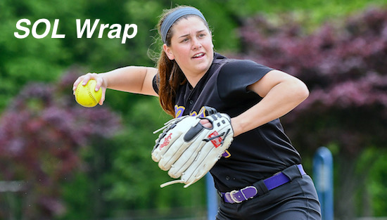 05-11-17_softball_wrap_slide