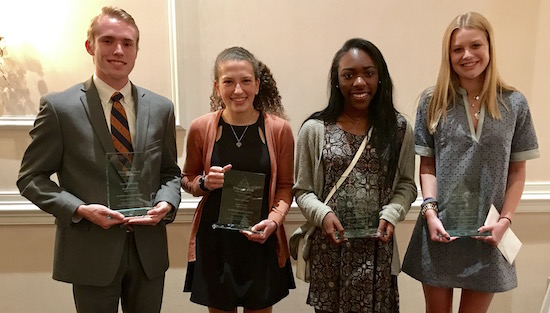 05-11-17_triangle_club_awards_slide-1