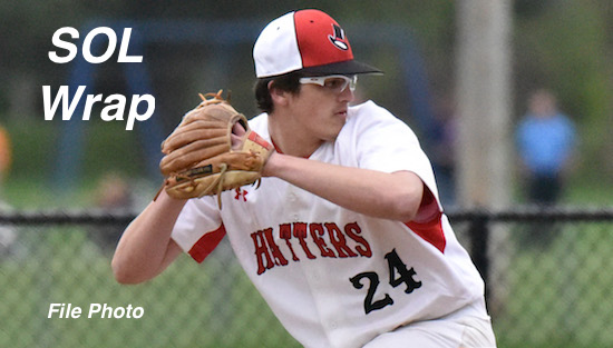 05-12-17_baseball_wrap_slide-1