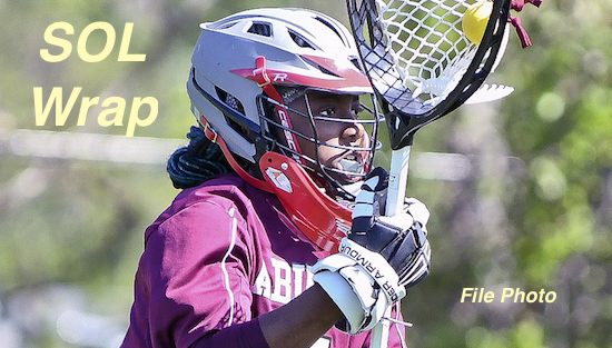 05-12-17_glax_wrap_slide-1